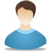 avatar-user